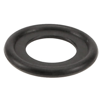 Professional Parts Sweden® - Oil Drain Plug Gasket
