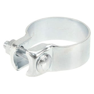 Professional Parts Sweden® - Exhaust Clamp