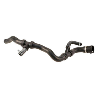 Professional Parts Sweden® - Engine Coolant Radiator Hose