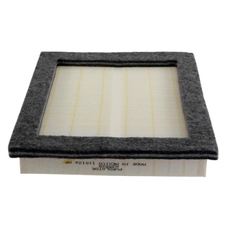 Purolator® - Classic Air Filter