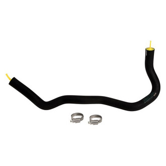 Rein® - Power Steering Reservoir Hose