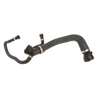 Rein® - Engine Coolant Radiator Hose