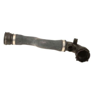 Rein® - Engine Coolant Radiator Hose