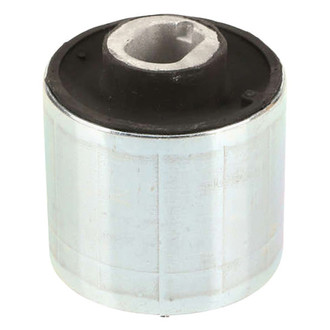 Rein® - Front Upper Control Arm Bushing