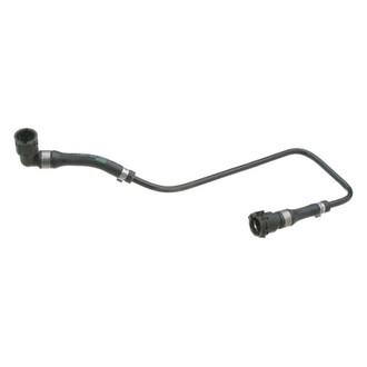 Rein® - Engine Coolant Expansion Tank Hose