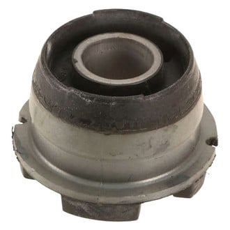 Rein® - Front Passenger Side Rearward Subframe Mount Bushing