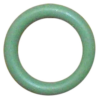 Rein® - A/C Line O-Ring