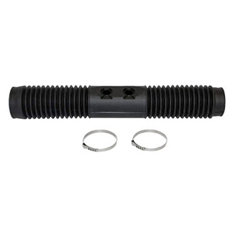 Rein® - Rack and Pinion Bellow Kit