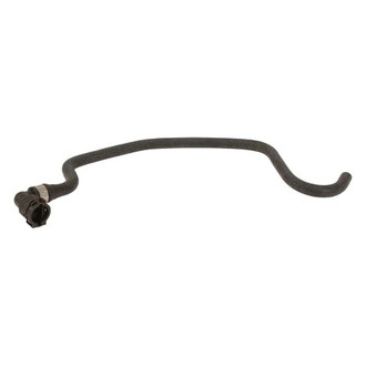 Rein® - Engine Coolant Expansion Tank Hose