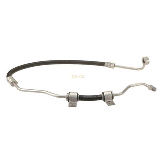 Rein® - Power Steering Pressure Line Hose Assembly