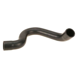 Rein® - Engine Coolant Radiator Hose