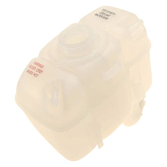 Rein® - Engine Coolant Reservoir