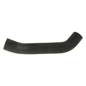 Rein® - Engine Coolant Radiator Hose