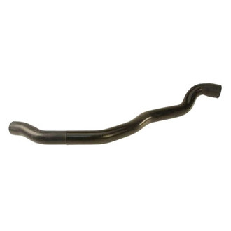 Rein® - Engine Coolant Radiator Hose