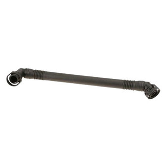 Rein® - Breather Hose