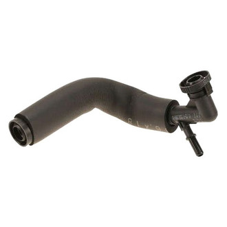 Rein® - Breather Hose