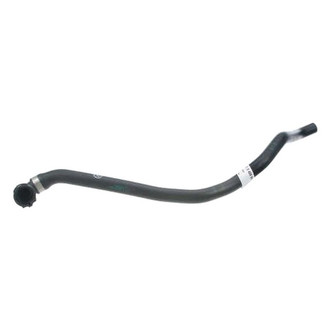 Rein® - Engine Coolant Reservoir Hose