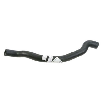Rein® - HVAC Heater Hose