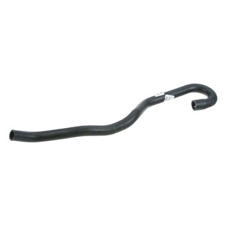 Rein® - HVAC Heater Hose