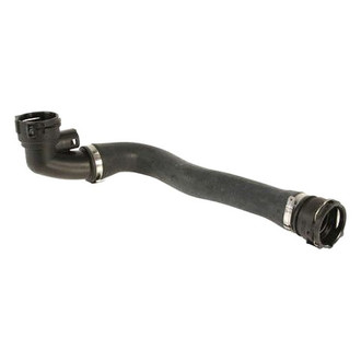 Rein® - Engine Coolant Radiator Hose