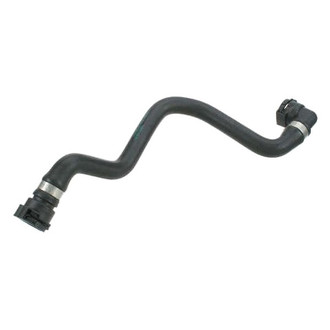 Rein® - Engine Coolant Hose
