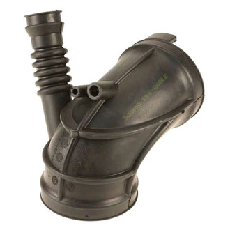 Rein® - Intake Boot