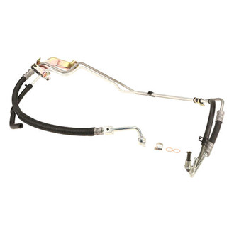 Rein® - Power Steering Hose Assembly