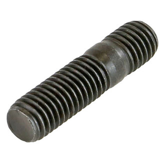 Rein® - Turbocharger Stud