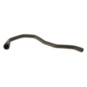 Rein® - HVAC Heater Hose