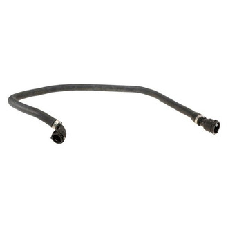 Rein® - HVAC Heater Hose