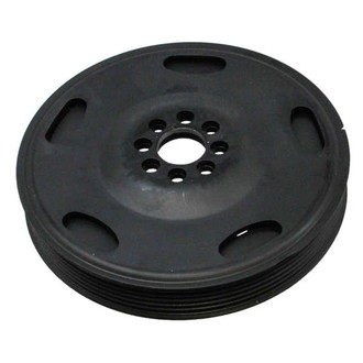 Rein® - Harmonic Balancer