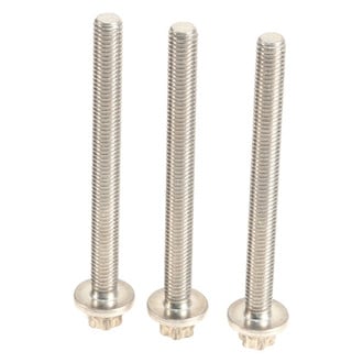 Rein® - A/C Compressor Bolt