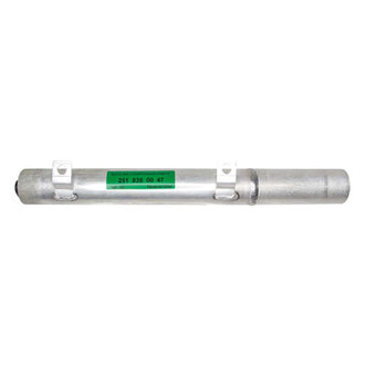 Rein® - A/C Receiver Drier