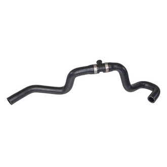 Rein® - HVAC Heater Hose