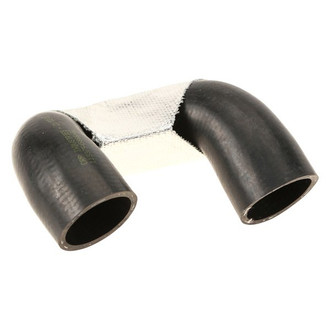 Rein® - Engine Coolant Hose