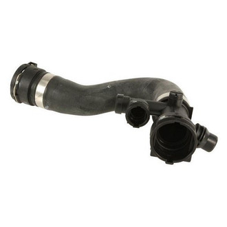Rein® - Engine Coolant Radiator Hose