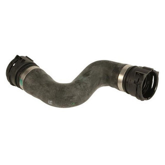 Rein® - Engine Coolant Radiator Hose