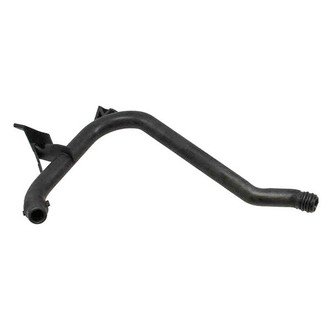 Rein® - Engine Coolant Hose