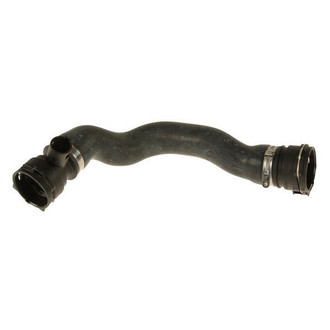 Rein® - Engine Coolant Radiator Hose