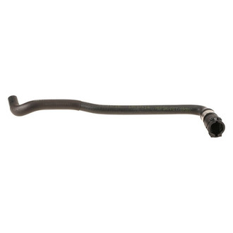 Rein® - Engine Coolant Expansion Tank Hose