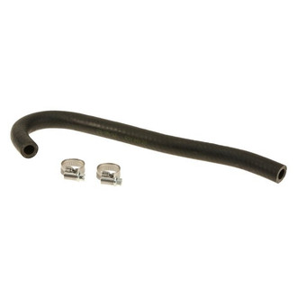 Rein® - Power Steering Return Line Hose Assembly - Cooler To Reservoir