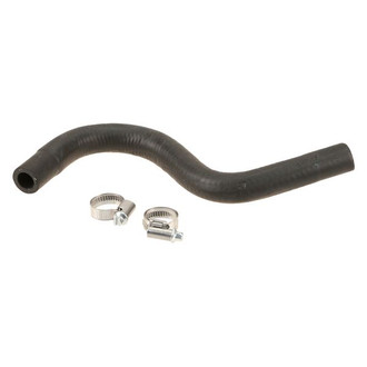 Rein® - Power Steering Reservoir Hose - Reservoir To Pump