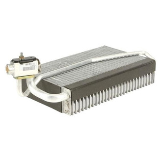 Rein® - A/C Evaporator Core