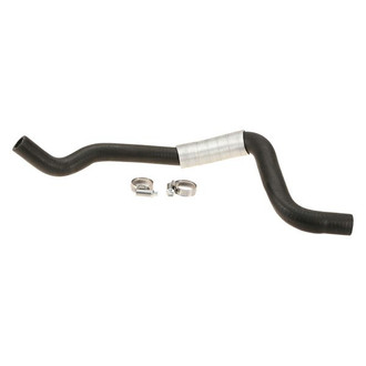 Rein® - Power Steering Reservoir Hose