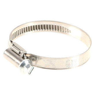Rein® - Engine Coolant Hose Clamp