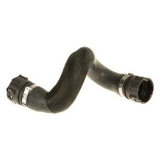 Rein® - Engine Coolant Radiator Hose