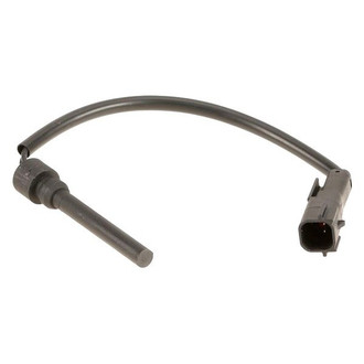 Rein® - Engine Coolant Level Sensor