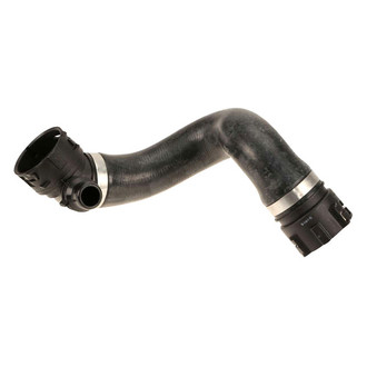 Rein® - Engine Coolant Radiator Hose