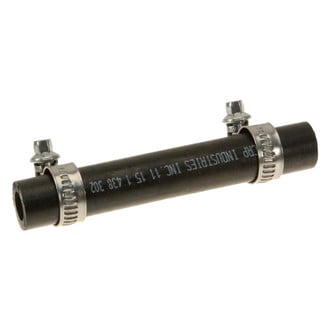 Rein® - Oil Separator Hose