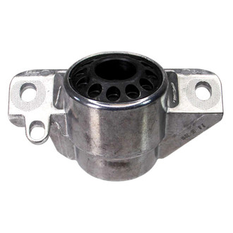 Rein® - Rear Shock Mount